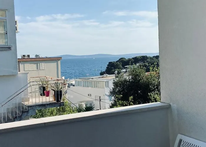 Beautiful Rajcic * Split