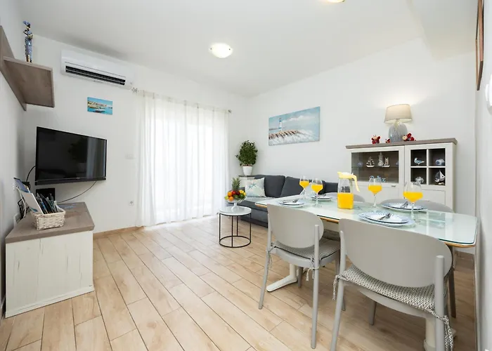 Beautiful Rajcic * Split