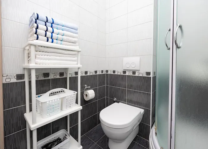 Beautiful Rajcic * Split