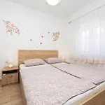 Apartamento Beautiful Rajcic Split