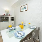 Apartamento Beautiful Rajcic