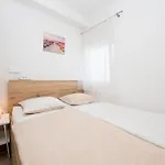 Beautiful Rajcic Apartamento