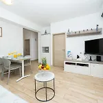 Apartamento Beautiful Rajcic