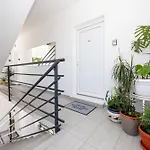 Beautiful Rajcic Apartamento *