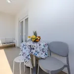 Beautiful Rajcic Apartamento Split
