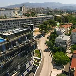 Beautiful Rajcic Apartamento *