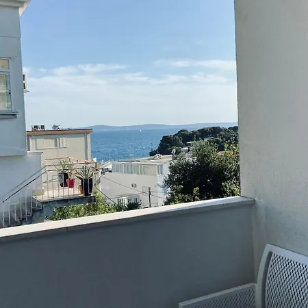 Beautiful Rajcic * ספליט