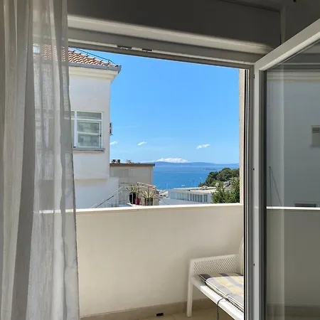 Beautiful Rajcic ספליט