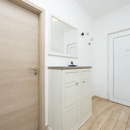 דירה Beautiful Rajcic *