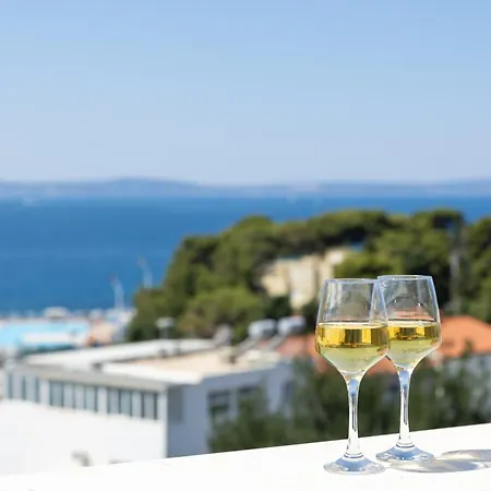 Beautiful Rajcic * ספליט