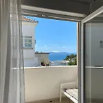 Beautiful Rajcic 스플리트