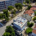 Beautiful Rajcic * 스플리트