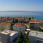 아파트 Beautiful Rajcic