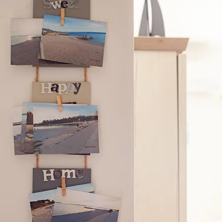 Beautiful Rajcic Appartement Split