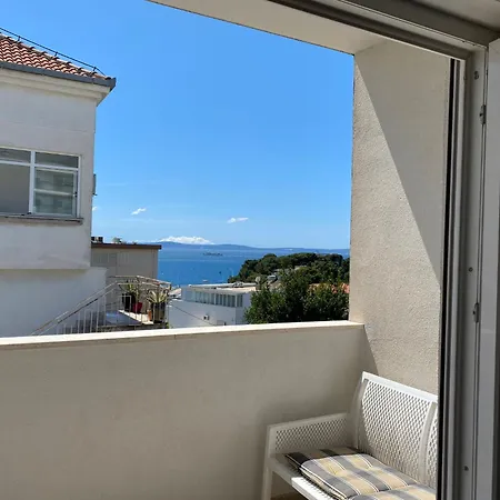 Appartement Beautiful Rajcic *