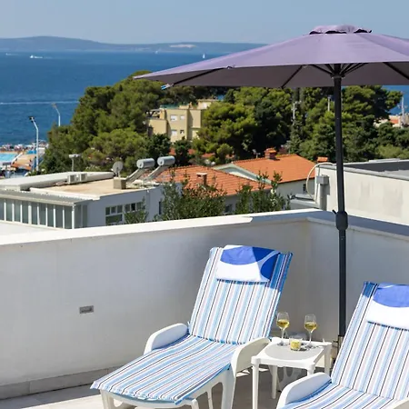 Beautiful Rajcic * Split