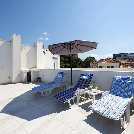 Apartment Beautiful Rajcic