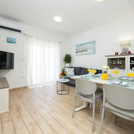 Beautiful Rajcic * Split