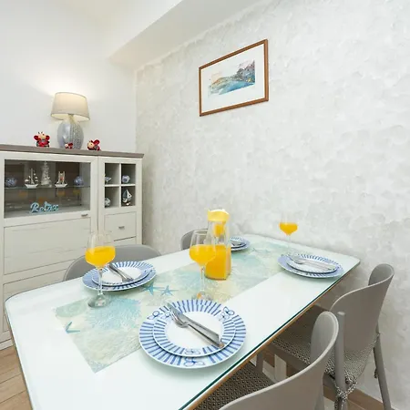 Apartment Beautiful Rajcic