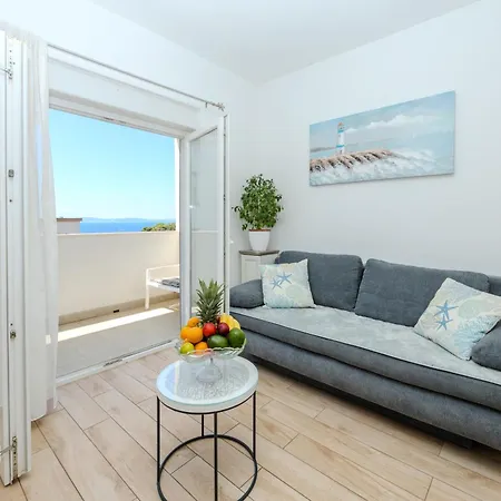 Beautiful Rajcic Apartment *