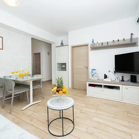 Appartement Beautiful Rajcic