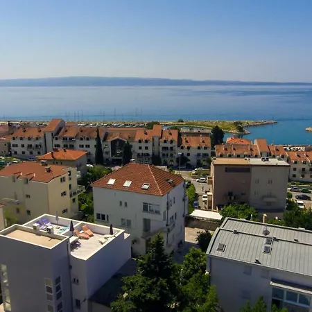 Appartement Beautiful Rajcic